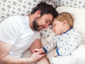 best gifts for a new dad